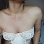 Hot @beginneratwelvefree leaked Onlyfans photos for free 

 profile picture