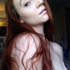 begreenie OnlyFans Leaks 

 profile picture