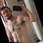 View behindblueeyes0402 (Behindblueeyes) OnlyFans 49 Photos and 32 Videos gallery 

 profile picture