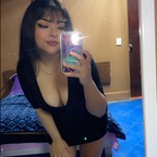 Onlyfans free behindmykittyshoes 

 profile picture