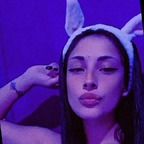 beibbunny OnlyFans Leaks (65 Photos and 32 Videos) 

 profile picture