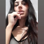 Onlyfans leaked beibilulu 

 profile picture