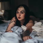 View being.bad24.7 OnlyFans content for free 

 profile picture