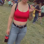 New @beka.smithhh leaks Onlyfans photos for free 

 profile picture