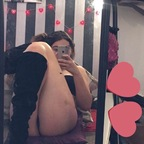 View bekkiixox OnlyFans content for free 

 profile picture