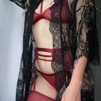 bekkyybiitch OnlyFans Leaks 

 profile picture