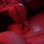 Free access to bel_hot (Bel_hot) Leaks OnlyFans 

 profile picture