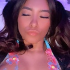 Download belaamariee OnlyFans content free 

 profile picture
