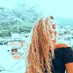 belabarbie (Bela Barbie) OnlyFans Leaked Pictures & Videos 

 profile picture
