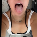 Trending @belaxbaddie leaks Onlyfans photos for free 

 profile picture