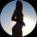 beldance (Bel) OnlyFans Leaks 

 profile picture