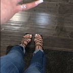 Onlyfans free content belen888 

 profile picture