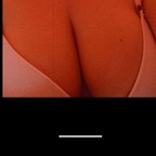 View belencin OnlyFans content for free 

 profile picture