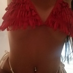 View Belen (belencita93) OnlyFans 49 Photos and 32 Videos leaks 

 profile picture