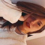 Onlyfans leaks belencorrea 

 profile picture