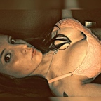 belenisa (Belén 🦋) OnlyFans Leaked Content 

 profile picture