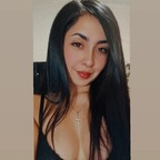 belenn.natii (Belén Nataly) free OnlyFans content 

 profile picture