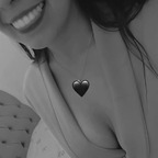 Get Free access to @belenn_belenn (Belén 💜) Leaked OnlyFans 

 profile picture