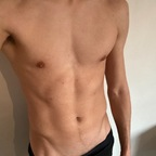Onlyfans free content belgianbottom 

 profile picture