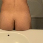 Get Free access to @belgiumbottom Leaks OnlyFans 

 profile picture