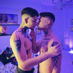 View Belielbrothers (belielbrothers_db) OnlyFans 199 Photos and 199 Videos leaked 

 profile picture