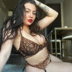 Download belikeamyb OnlyFans content free 

 profile picture