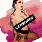 Onlyfans leaks belindabe 

 profile picture