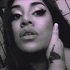 beliplayz2 (beliplayz2) free OnlyFans Leaked Pictures and Videos 

 profile picture