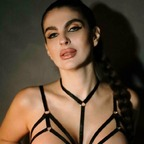 Onlyfans free bell4822 

 profile picture