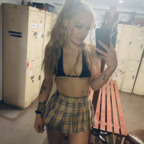 Get Free access to @bella-babyxx (Bella) Leak OnlyFans 

 profile picture