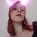 View bella-lune (Bella Lune Audioplay 🌟) OnlyFans 49 Photos and 32 Videos for free 

 profile picture