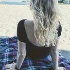 Download bella.e OnlyFans videos and photos for free 

 profile picture