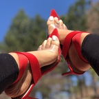 View bella.feet.model OnlyFans videos and photos for free 

 profile picture