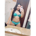 View bella.hdz OnlyFans videos and photos for free 

 profile picture