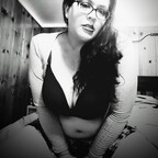 View bella.kitty.33 OnlyFans content for free 

 profile picture