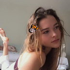 View Bella Sofia (bella.sofia) OnlyFans 49 Photos and 32 Videos leaks 

 profile picture