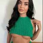 View bella0730 (Bella💕) OnlyFans 49 Photos and 32 Videos leaks 

 profile picture