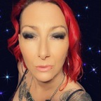 View Bella (bella119) OnlyFans 49 Photos and 32 Videos leaks 

 profile picture