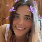 Hot @bella95meow leaks Onlyfans videos for free 

 profile picture
