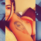 View Cherry bomb (bella_blue99) OnlyFans 49 Photos and 32 Videos leaks 

 profile picture