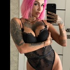 Hot @bella_ciao_free leaked Onlyfans videos free 

 profile picture