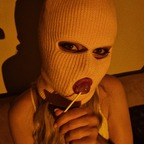bella_devo OnlyFans Leaked 

 profile picture