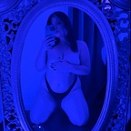 Free access to bella_lestrange (Bella Lestrange) Leaks OnlyFans 

 profile picture