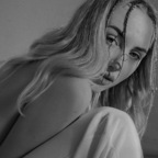 Download bella_model OnlyFans content free 

 profile picture