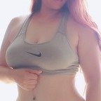bella_mon (Bel Alva) OnlyFans Leaks 

 profile picture