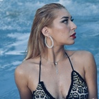 bella_po (Bella’s) free OnlyFans Leaked Videos and Pictures 

 profile picture