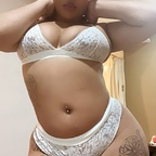 Trending @bellaa.shee leaked Onlyfans videos free 

 profile picture