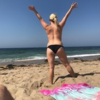 bellaabbb (Bella) OnlyFans content 

 profile picture