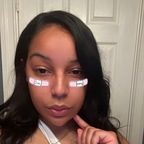 bellaagreatt (BellA GreAt) OnlyFans Leaked Content 

 profile picture