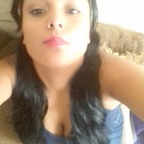 bellab13 OnlyFans Leaked Photos and Videos 

 profile picture